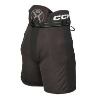 Kalhoty CCM Next 23 Yt (6)