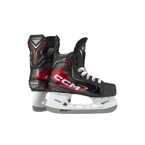 Korčule CCM Jetspeed FT890 YTH