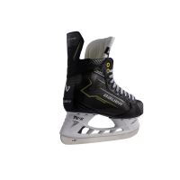 Brusle BAUER S24 SUPREME M30 SKATE-INT (2)
