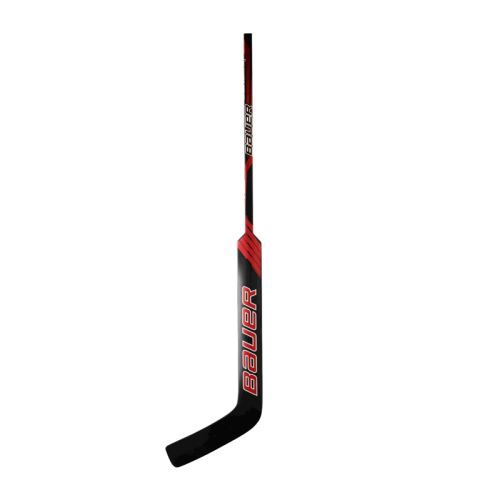 Palica G. BAUER S23 GSX GOAL STK-SR-LFT-P31-MTO