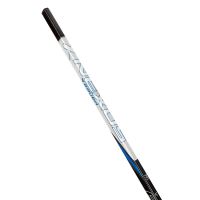 Palica BAUER S24 NEXUS LEAGUE GRIP STK-SR (3)