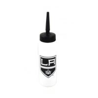 Hokejová lahev NHL - Los Angeles Kings Hokejová lahev NHL - Los Angeles Kings