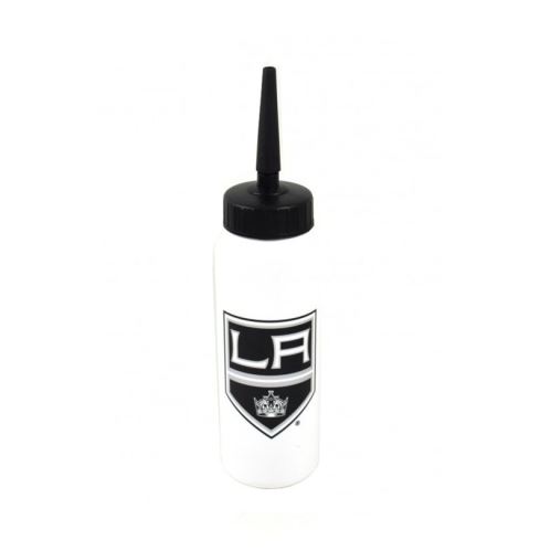 Hokejová fľaša NHL - Los Angeles Kings