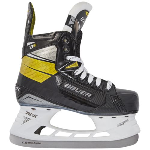 Brusle BAUER SUPREME 3S S20 YTH