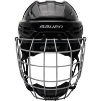 Helma BAUER S24 RE-AKT 55-HELMET-COMBO (2)