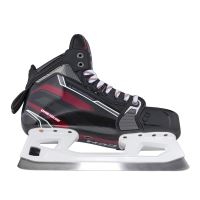 Brusle CCM SKG EFlex 6 Sr (2)