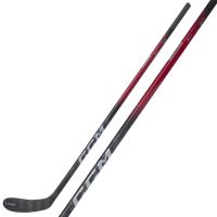 Hokejka CCM Jetspeed FT8 Pro SR RED (5)