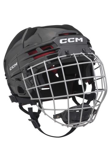 Helma CCM HTC Tacks 70 Yth