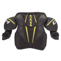 Ramená CCM SP Tacks XF Pre Jr (3)