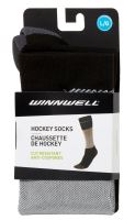 Kompresné podkolienky Winnwell Cut Resistant (3)