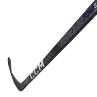 Hokejka CCM Ribcor Trigger 8 JR (2)