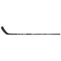 Hokejka CCM Ribcor Trigger 9 (5)