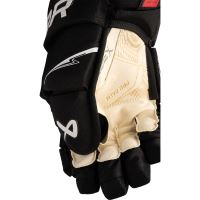 Rukavice BAUER S25 VAPOR FLYPRO GLOVE-INT (1)