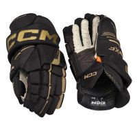 Rukavice CCM HG Tacks XF Jr (18)
