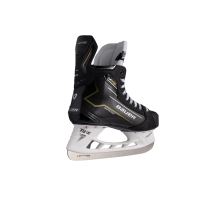 Brusle BAUER S24 SUPREME M40 SKATE-SR (2)