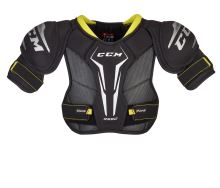 Ramená CCM SP Tacks 9550 JR