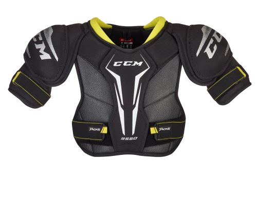 Ramená CCM SP Tacks 9550 JR
