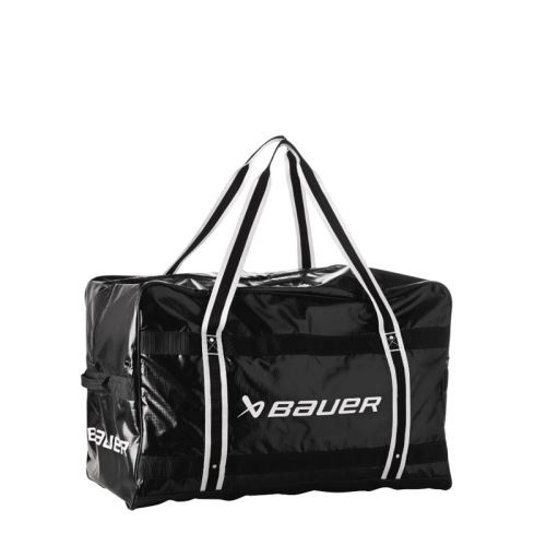 Taška BAUER S23 PRE CARRY BAG-SR-BLK