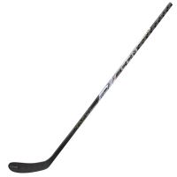 Hokejka CCM Tacks XF Pro 70/32 MID 28 L
