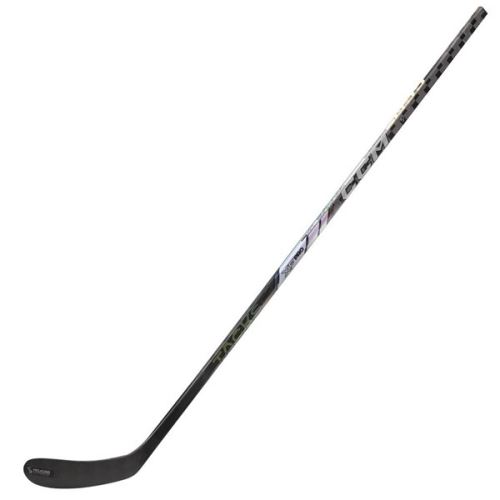Hokejka CCM Tacks XF Pre JR