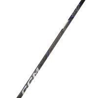 Hokejka CCM Ribcor Trigger 9 Pro SR (4)