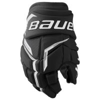Rukavice BAUER S26 SUPREME FUSE GLOVE-SR (2)