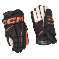 Rukavice CCM HG Tacks XF 80 Jr (15)