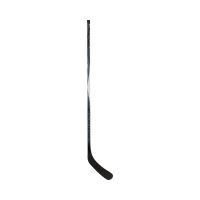 Hůl BAUER S25 VAPOR JUNIOR GRIP STK-30 P92 Pravá Hůl BAUER S25 VAPOR JUNIOR GRIP STK-30 P92 Pravá