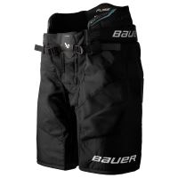 Kalhoty BAUER S26 SUPREME FUSE PANT-SR