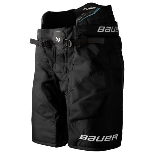 Kalhoty BAUER S26 SUPREME FUSE PANT-INT