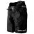 Kalhoty BAUER S26 SUPREME FUSE PANT-INT Kalhoty BAUER S26 SUPREME FUSE PANT-INT