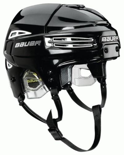 Seniorská hokejová helma BAUER RE-AKT 100