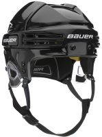 Seniorská hokejová helma BAUER RE-AKT 75 - BLK (1047935), černá, M