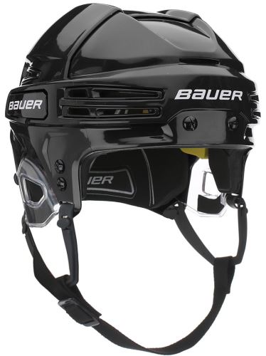 Seniorská hokejová helma BAUER RE-AKT 75