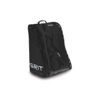 Taška Grit HYFX YTH