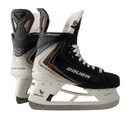 Brusle BAUER S25 F-X VAPOR FLYPRO SKATE-INT