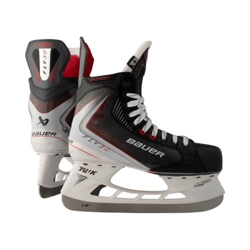 Korčule BAUER S25 VAPOR FLY30 SKATE-INT