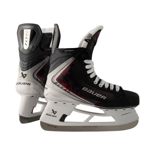 Brusle BAUER S25 VAPOR FLY40 SKATE-SR