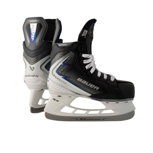 Brusle BAUER S25 VAPOR FLYLITE SKATE-YTH