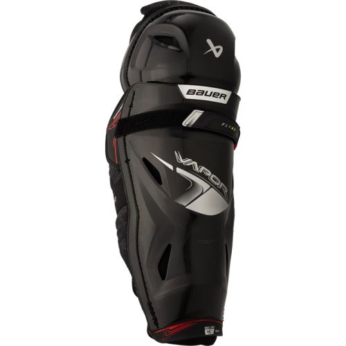 Holene BAUER S25 VAPOR FLY40 SHIN GUARD-INT