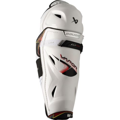 Holene Vapor Flypro Jr