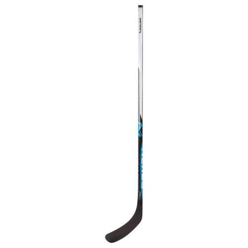 Hůl BAUER S22 NEXUS E3 GRIP STK-JR-50(54")