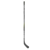 Hůl BAUER S23 VAPOR HYPERLITE2 GRIP STK-YTH-20(46") P92 Pravá Hůl BAUER S23 VAPOR HYPERLITE2 GRIP STK-YTH-20(46") P92 Pravá