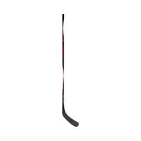 Hokejka BAUER S25 VAPOR FLY40 GRIP STK-SR 87 Levá P28