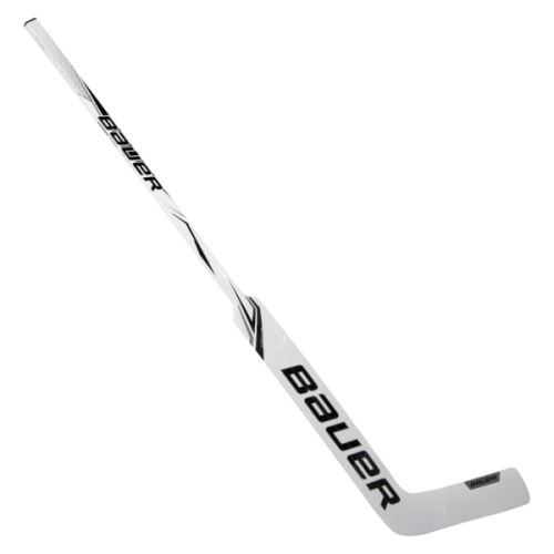 Hůl G. BAUER GSX Prodigy Yth LFT 20"