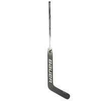 Hůl G. BAUER S23 VAPOR X5 PRO GOAL STK-INT-LFT-P31 23"