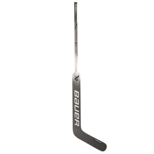 Hůl G. BAUER S23 VAPOR X5 PRO GOAL STK-INT-LFT-P31