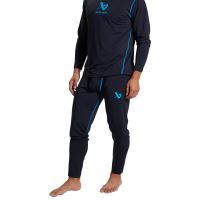 Kalhoty Bauer Basics BL Pant SR
