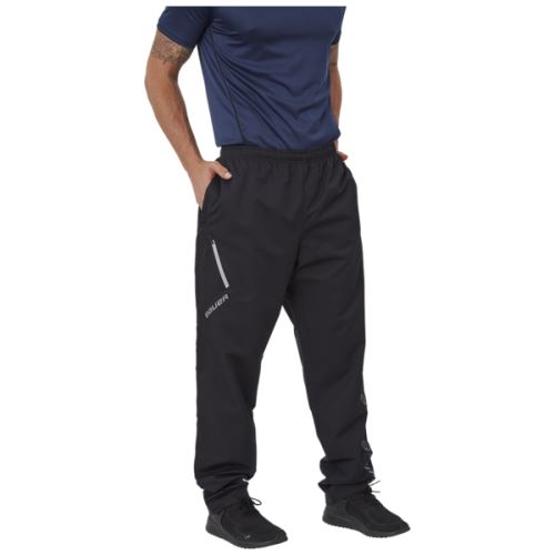 Nohavíc. Supreme Lightweight Sr