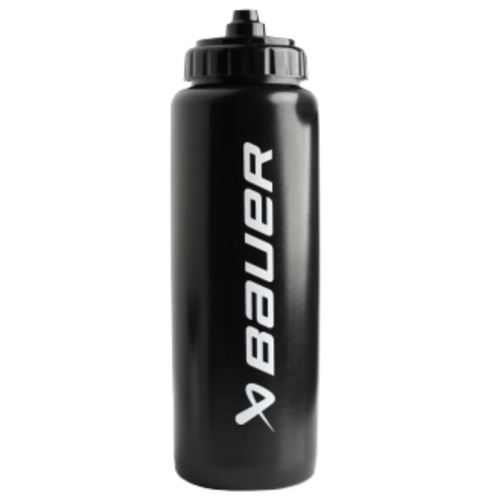 Fľaša Bauer Valve top